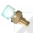 Sensor, coolant temperature